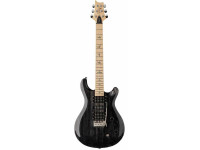 PRS SE Swamp Ash Special CH PRS SE Swamp Ash Special CH